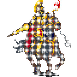 パラディン