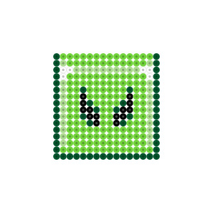 ブロック