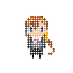 ルイス・ミラー
