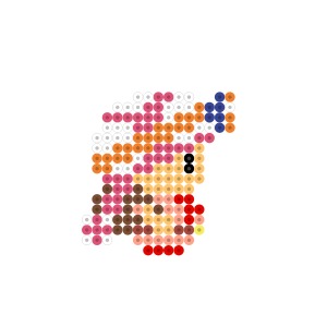 キノピコ