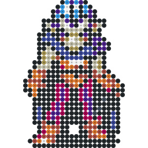 魔王