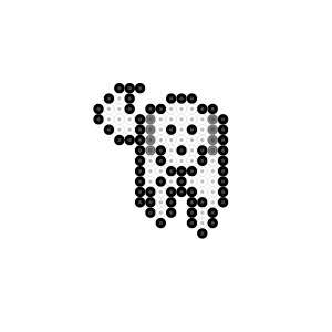 カロリー