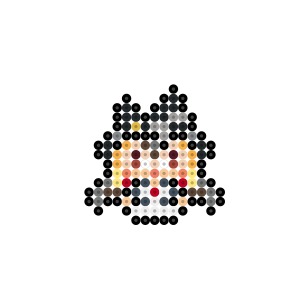 ニコラ
