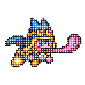 タルるート
