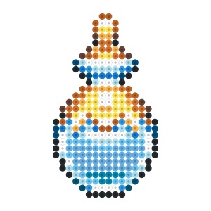 ロイヤルボトル