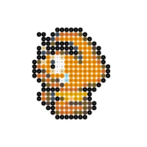 クリボー