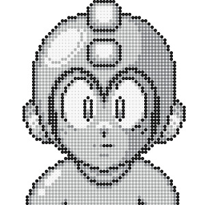 ロックマン
