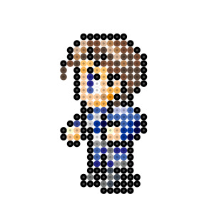 マリア・ロス