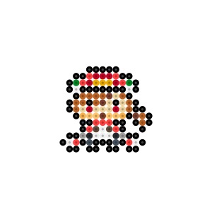ケンギュウ・ソウシロウ