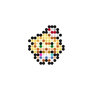 イルミ