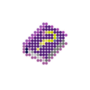 ヘルプブック