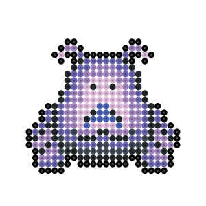 おばけなめくじ