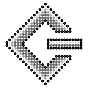SCSI