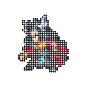 ヴァジュイール