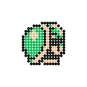 カラコロ