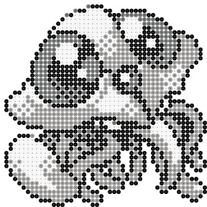 ドククラゲ
