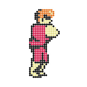 ビリー・リー