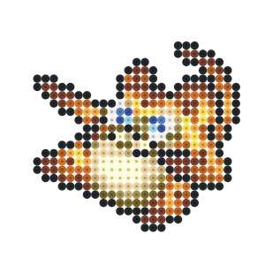 ロッキー