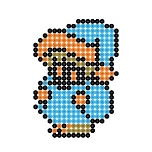 風水師