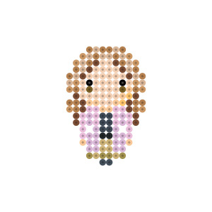 前川かなえ