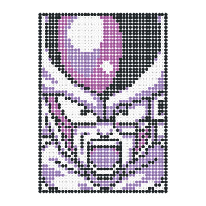 フリーザ