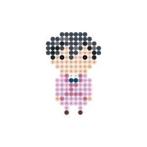 本庄