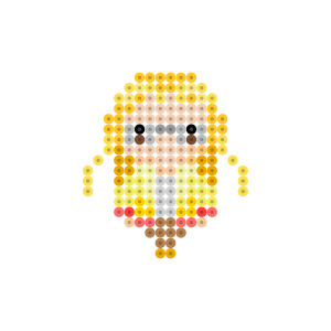 春日野うらら