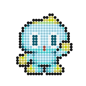 チャオ