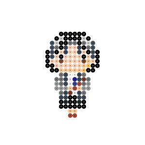 学生服