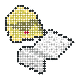 おうじのてがみ