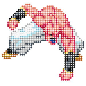 魔人ブウ