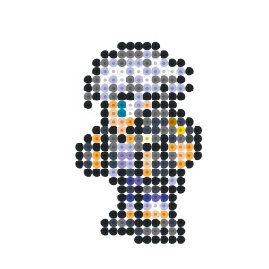 リク