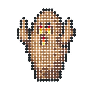 はにわ