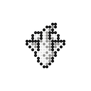 敵キャラ