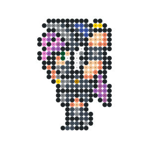 ファリス・シェルヴィッツ