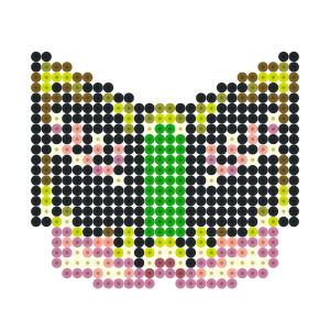 デビルマガジン