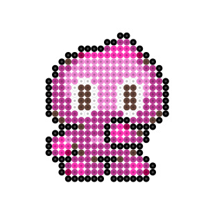 チャオ