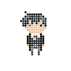 桜塚星史郎