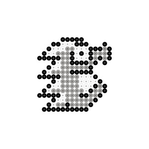 ノッコ