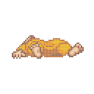 ナム
