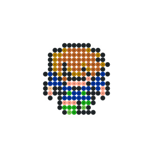 バッツ・クラウザー