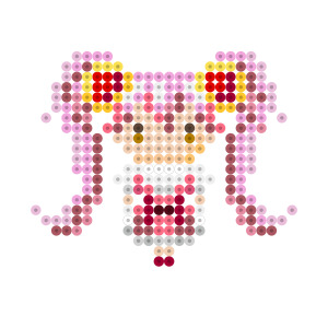 リリカ