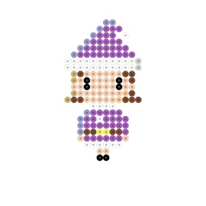 サンタクロース