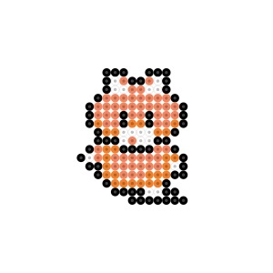 ブタ