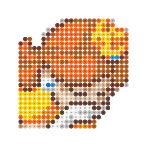 デイジー