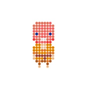 のっぺら坊