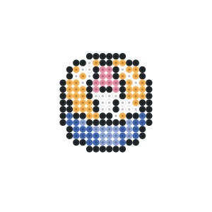 コンパス