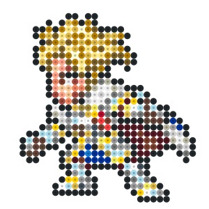 フェルディナント