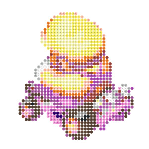 ワリオ