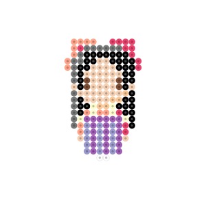 里子